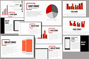 Finance Creative PowerPoint Pro, a Presentation Template by SlideBester (Thumbnail 3 of 7)