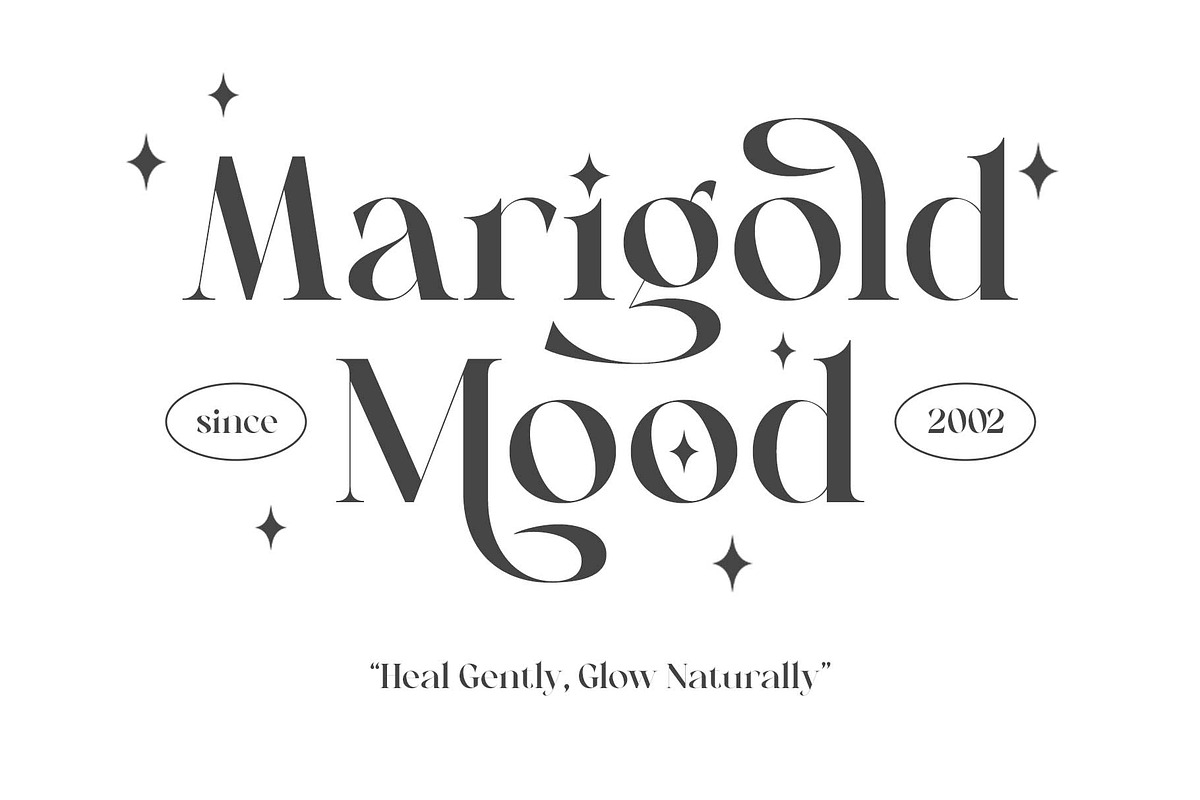 Mongela - Elegant Serif, a Serif Font by Novitype (Photo 3 of 14)