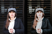 LRSX2 - 13 Unique Lightroom presets, an Action Add-On by Ektarstudio (Thumbnail 12 of 15)