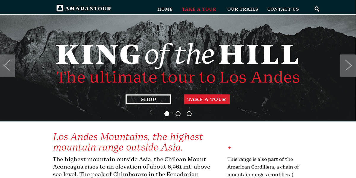 Editora, a Serif Font by Untype (Photo 12 of 12)