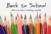 Children Handwritten, a Sans Serif Font by Royaltype (Thumbnail 6 of 7)