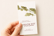 Botanical PNG Elements – 36 Meadow P, an Object Graphic by Aga Silva (Thumbnail 24 of 28)
