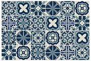 Set 70 - 8 Seamless Patterns, a Pattern Graphic by Little Bird (Thumbnail 6 of 7)