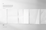 Mood Board Scene Creator, a Product Mockup by Roman Striga (Thumbnail 6 of 13)