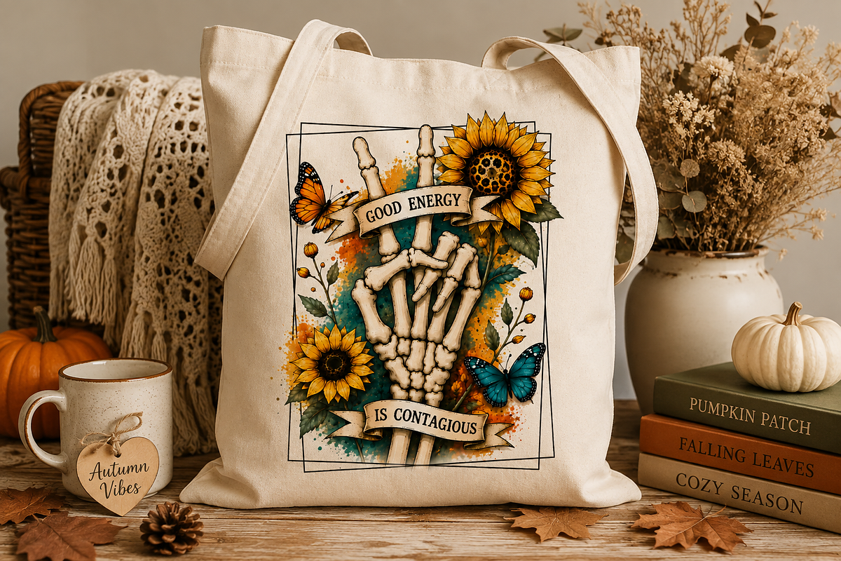 Skeleton Sunflower Png Bundle, an Object Graphic by Daisy Design (Photo 20 of 21)
