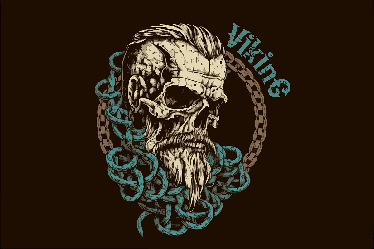 Aged whiskey typeface, a Handwritten Font by Fractal fonts & graphics (Photo 21 of 21)