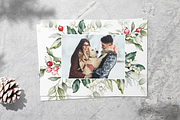 Noel | Christmas set | 180 images, a Decorative Illustration by Karma (Thumbnail 11 of 28)