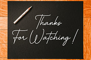 Elliana Samantha - Stylish Signature, a Script Font by Bluestype Studio (Thumbnail 11 of 11)