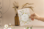 FLORAL AESTHETICS collection, an Illustration by Natalia Tugova (Thumbnail 6 of 10)