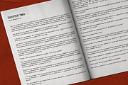 CF Ghetto Blazter - Rounded Sans, a Sans Serif Font by Indotype Foundry (Thumbnail 7 of 10)