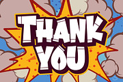 Starwall - Graffiti Urban Font, a Sans Serif Font by Blankids Studio (Thumbnail 6 of 6)
