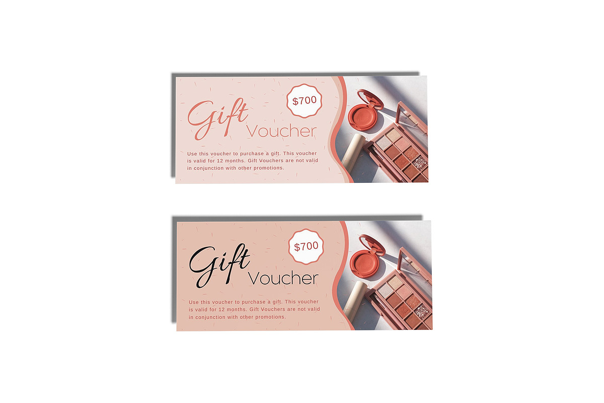 Ticket Mockup, an Advertising Mockup by mockupbuys (Photo 5 of 10)
