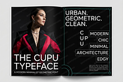 Cupu | Modern Luxury Serif Typeface, a Serif Font by Astuti Studio (Thumbnail 7 of 25)