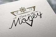 Branco script -70%, a Script Font by MEMstudio (Thumbnail 5 of 5)