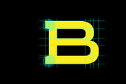 Stendo Advanced Bundle, a Slab Serif Font by Stypeface (Thumbnail 5 of 5)