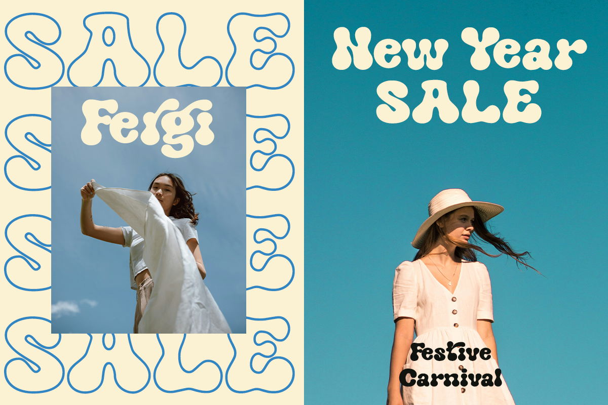 Kringe - Groovy Retro Font, a Sans Serif Font by Font Liner (Photo 3 of 13)
