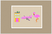 Heart Map Creator, an Illustration by CallMeStasia (Thumbnail 9 of 16)