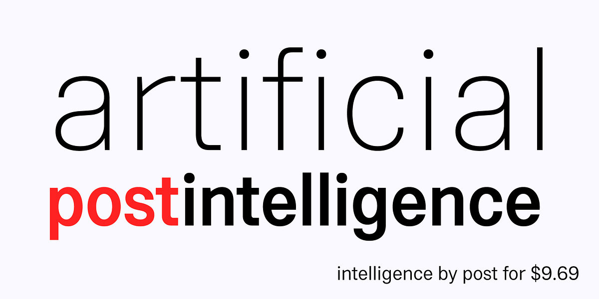 Scuto Sans, a Sans Serif Font by Pepper Type (Photo 7 of 11)
