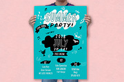Whiskey Bite - Hip Font Trio, a Sans Serif Font by Paperly Studio (Thumbnail 2 of 16)