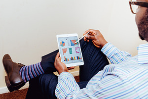 Business Analyst