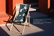 Blueberry Garden Elegant Pattern, a Pattern Graphic by Mariia Kovalchuk (Thumbnail 9 of 12)