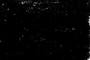 Dust Grunge effect vector, a Texture Graphic by PeoGeo Creative (Thumbnail 2 of 2)