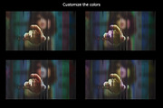 Professional Glass Panels Ps Action, an Action Add-On by ArtPlanet (Thumbnail 15 of 17)