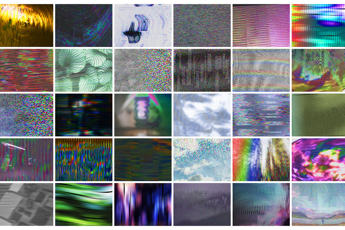 300 Backgrounds in 4k BUNDLE, a Texture Graphic by Backgrounds Store (Photo 7 of 11)