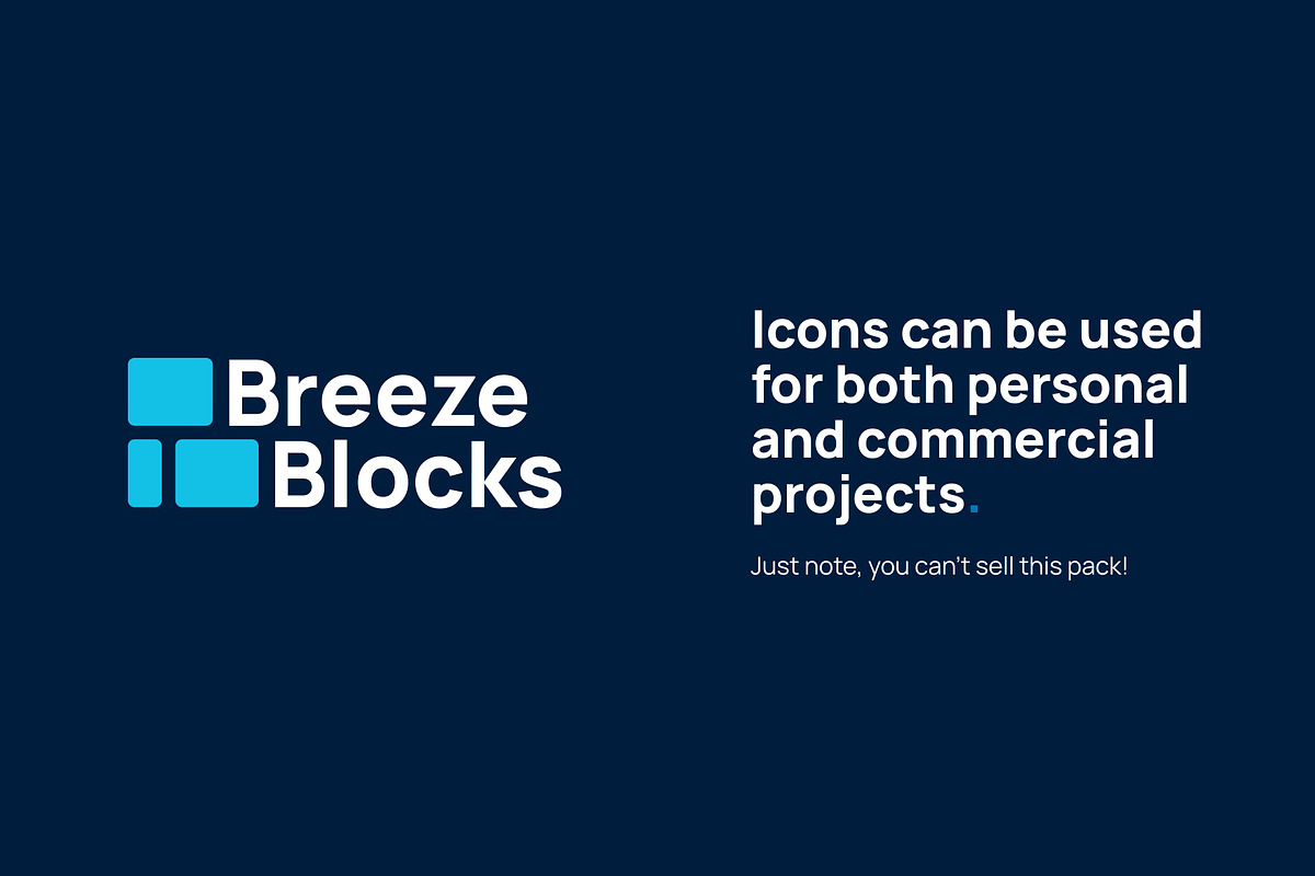 224 Essential Figma Icons, an Icon by Breeze Blocks (Photo 6 of 6)