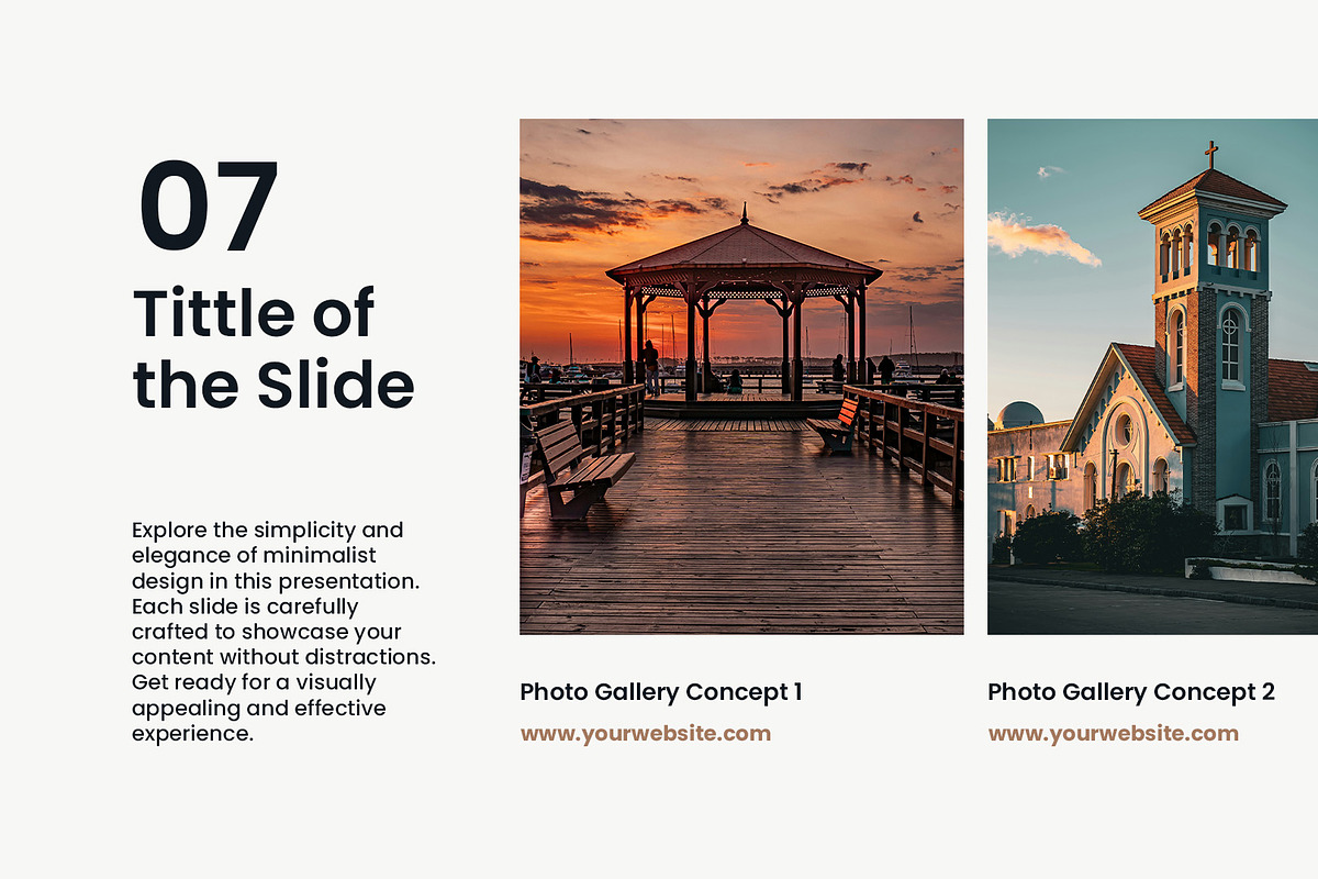 Slide Deck Collection – Photoshop Pr, a Presentation Template by Elite Mockups (Photo 9 of 11)