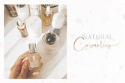 Cattus - Modern Casual Script Font, a Script Font by Craft Supply Co. (Thumbnail 3 of 11)
