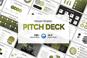 Best Business Presentation Bundle, a Presentation Template by WhiteGraphic (Thumbnail 28 of 74)