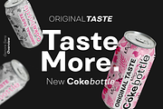 Genora Sans Serif Font Family, a Sans Serif Font by Pixesia Studio (Thumbnail 14 of 15)