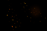 Spark Effex Pro, an Object Graphic by Mike Moloney (Thumbnail 2 of 5)