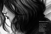 Drawing Box – Procreate Brushes, a Brush Add-On by Sadie Lew (Thumbnail 14 of 15)
