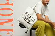CS Lenox Drawn, a Serif Font by Craft Supply Co. (Thumbnail 5 of 8)