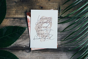 Apollo Belvedere Illustrations, an Illustration by alexrockheart (Thumbnail 11 of 13)