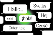 Proto Serif Regular, a Serif Font by Bukva™ Type Foundry (Thumbnail 4 of 13)
