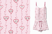 FEELS LIKE LOVE collection, a Graphic by SurfaceStories (Thumbnail 7 of 10)