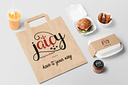 Shirley Script, a Script Font by vanroem (Thumbnail 3 of 10)