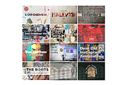 2022 Bundle | 80% OFF | 12K+ Assets, an Object Graphic by bbymedia.store (Thumbnail 3 of 5)