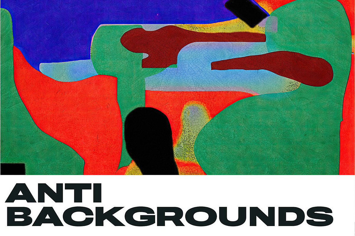 Anti Backgrounds Vol 10, a Background Graphic by bbymedia.store (Photo 1 of 8)