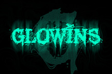 Glowins