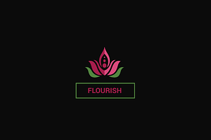 Beauty Care Logo