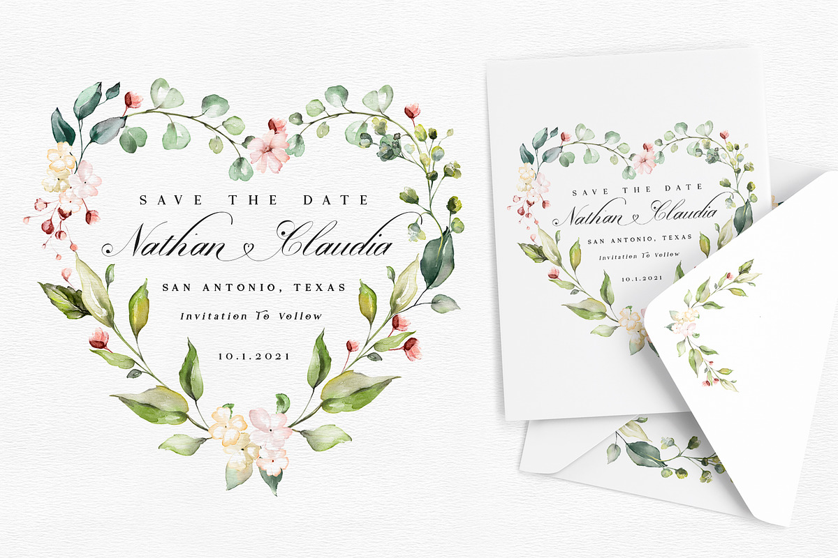 Prestissimo Classy (20% 0FF), a Script Font by Burntilldead (Photo 8 of 23)