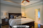 Interior Design HDR LUTs (Version 3), a Plug-in Add-On by Raztrend (Thumbnail 29 of 30)