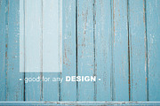 69 Wood Color Texture Background, a Texture Graphic by photo3idea (Thumbnail 3 of 8)