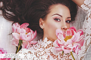Matte Lightroom Presets Collection, a Plug-in Add-On by FixThePhoto (Thumbnail 55 of 91)