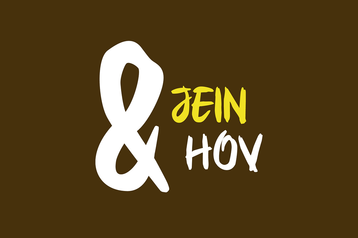 Sefrinx - Cute Handwritten, a Handwritten Font by Lemon Studio Type (Photo 4 of 6)
