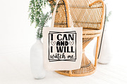 Motivational SVG Bundle, a Graphic by Buysvgbundles (Thumbnail 5 of 5)
